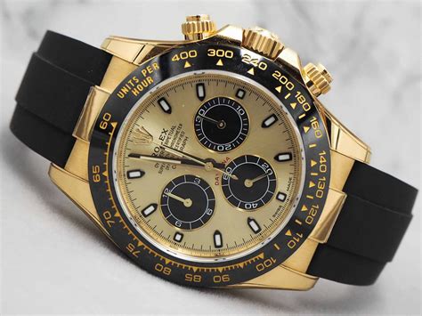 buy pre owned rolex singapore|rolex for sale in singapore.